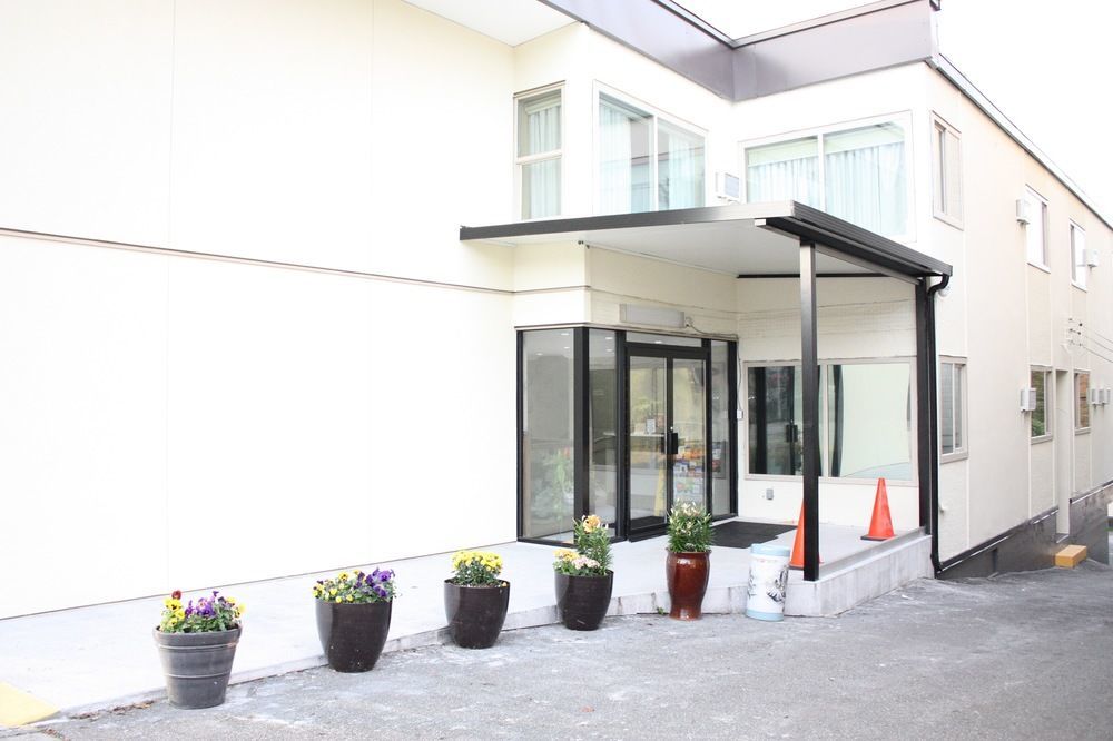 The Deluxe Hotel Vancouver Luaran gambar